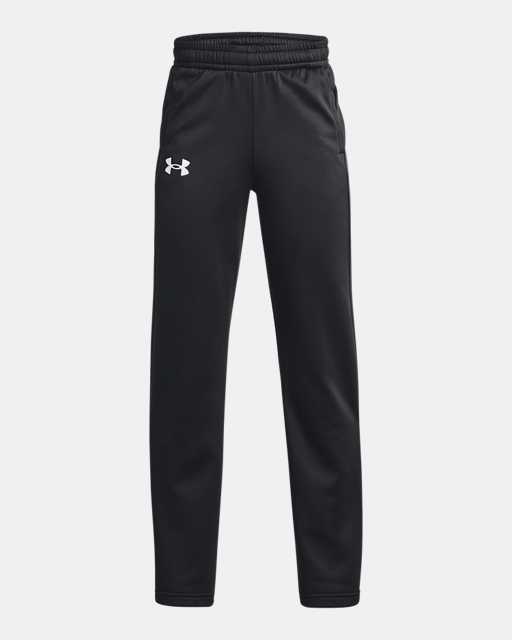 Armour Fleece®