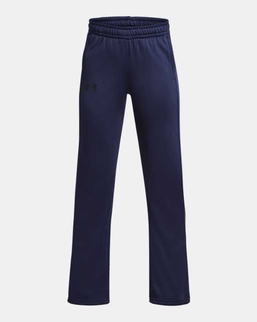 Armour Fleece®