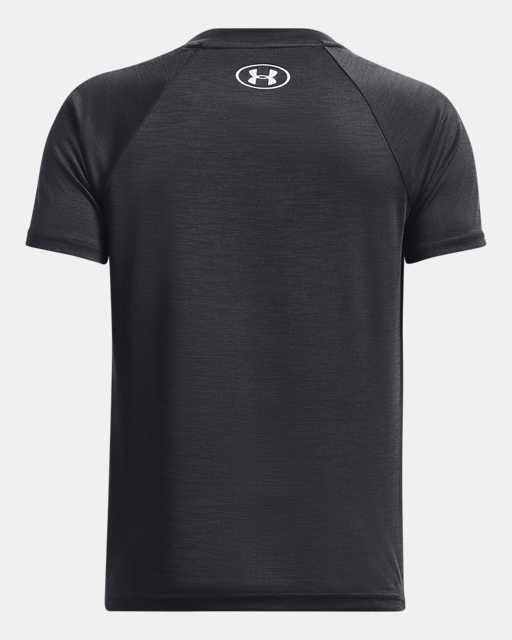 UA Velocity Twist