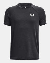 UA Velocity Twist