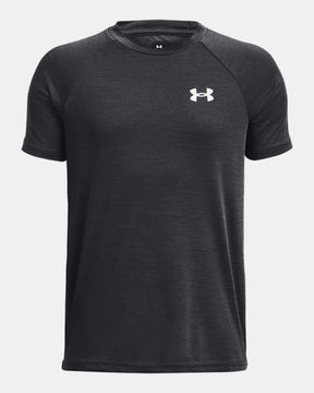 UA Velocity Twist