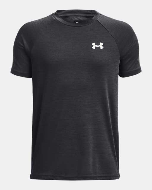 UA Velocity Twist