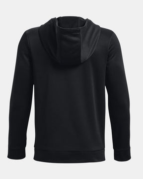 Armour Fleece®