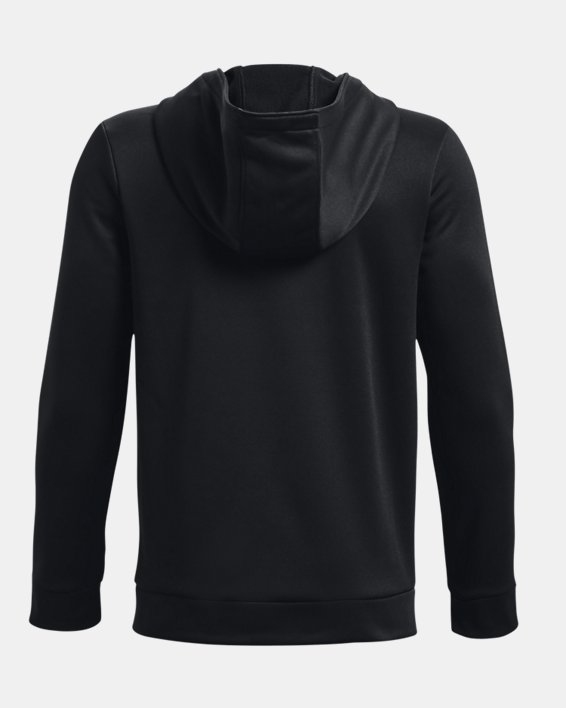 Armour Fleece®
