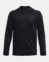 Armour Fleece®
