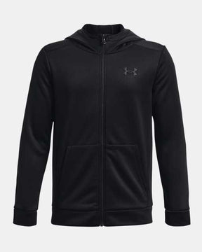Armour Fleece®