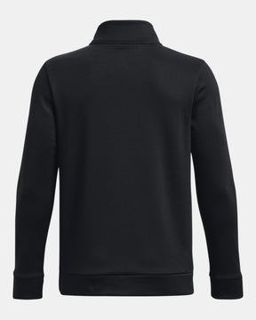 Armour Fleece®
