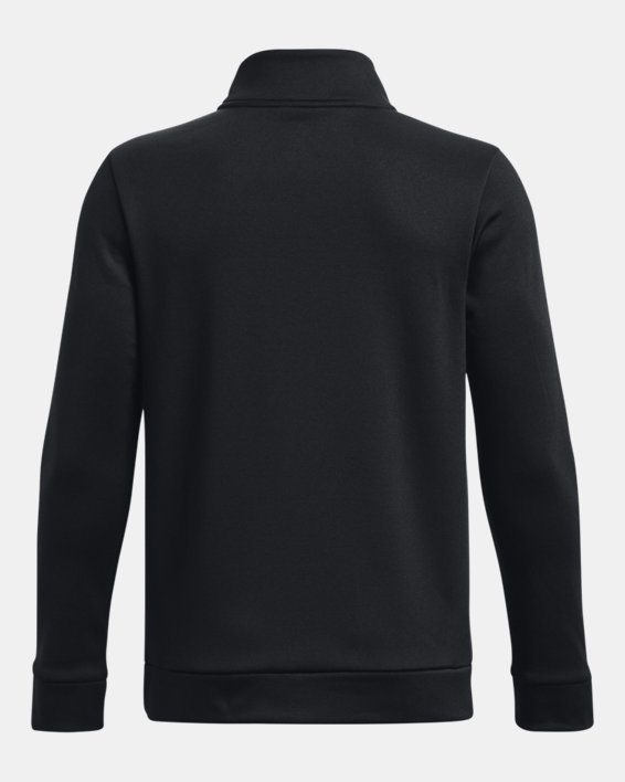 Armour Fleece®