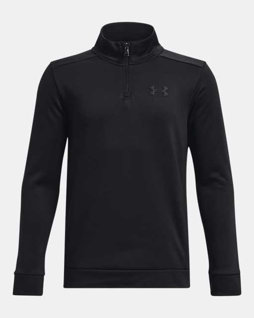 Armour Fleece®
