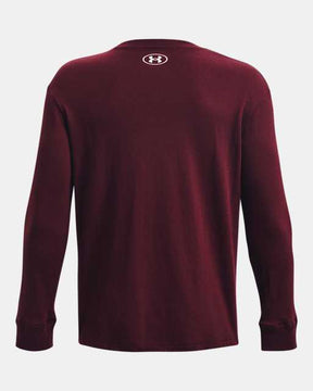 Project Rock IPBC Long Sleeve