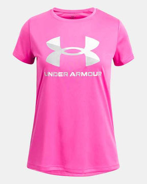 UA Velocity Big Logo