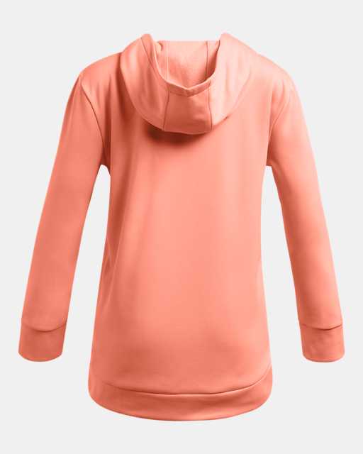 Armour Fleece® Iridescent Big Logo