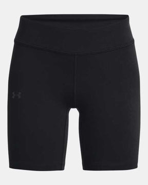 UA Motion