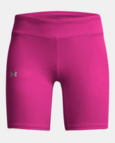 UA Motion