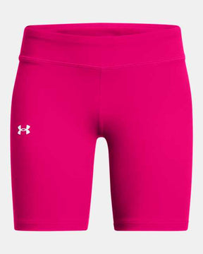 UA Motion