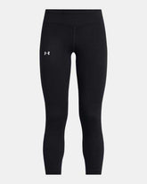 UA Movement