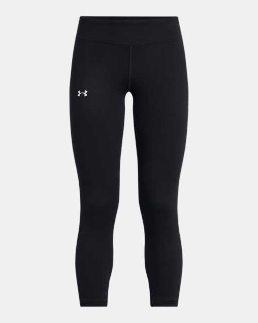 UA Movement