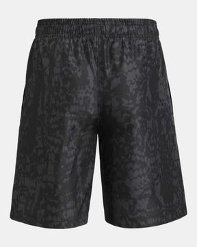 UA Tech™ Woven Printed