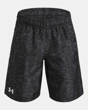 UA Tech™ Woven Printed
