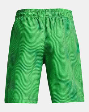 UA Tech™ Woven Printed