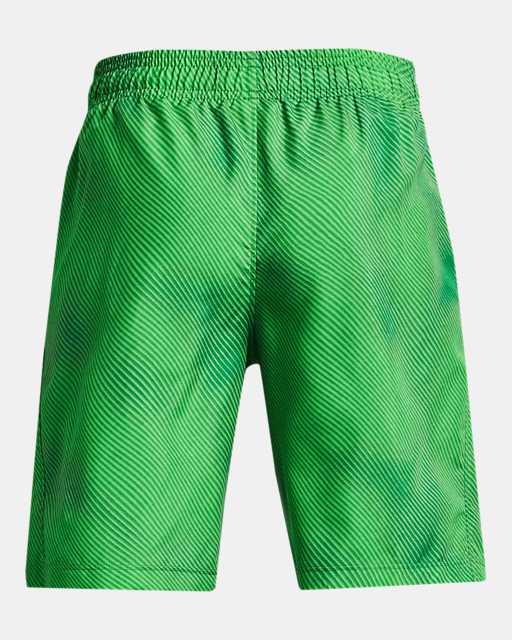 UA Tech™ Woven Printed