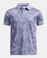 UA Performance Printed