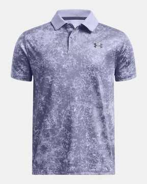 UA Performance Printed