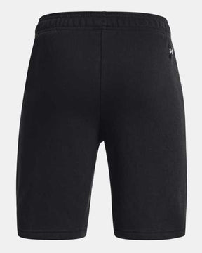 Project Rock Terry Brahma Bull