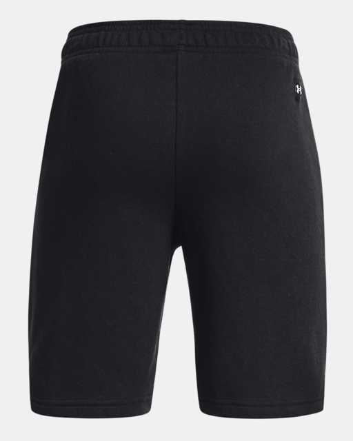 Project Rock Terry Brahma Bull