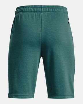 Project Rock Terry Brahma Bull