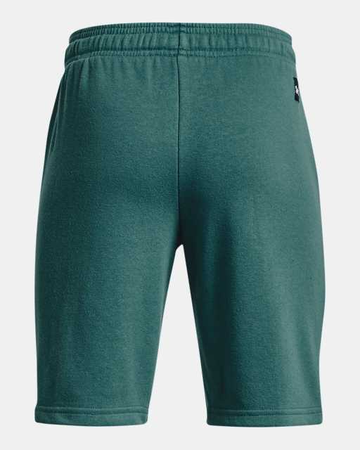 Project Rock Terry Brahma Bull