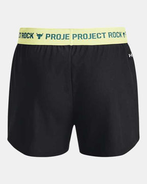 Project Rock Play Up