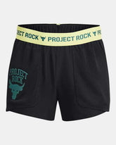 Project Rock Play Up