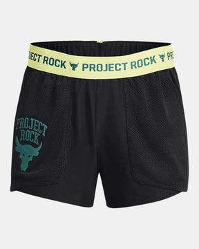 Project Rock Play Up