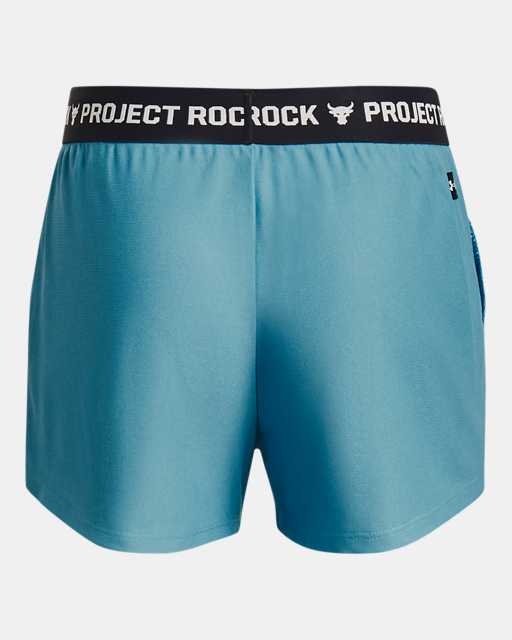 Project Rock Play Up