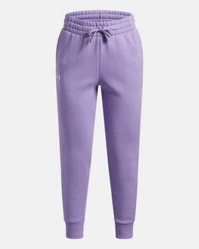 UA Rival Fleece
