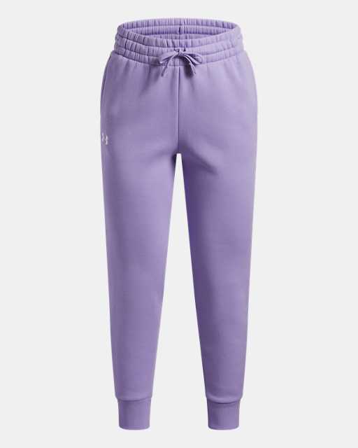 UA Rival Fleece