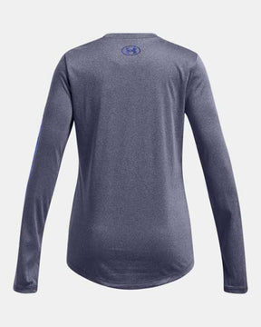 UA Velocity