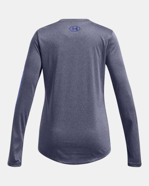 UA Velocity