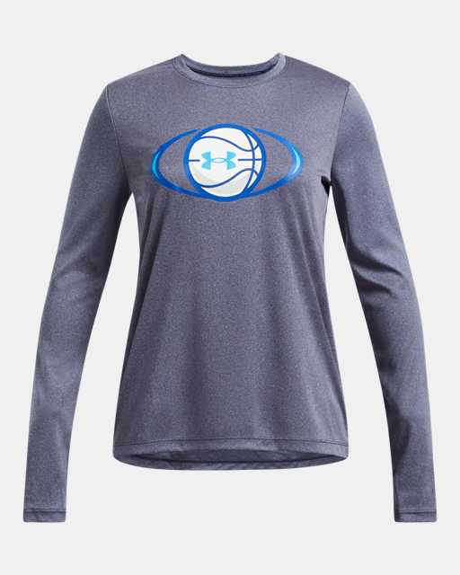 UA Velocity