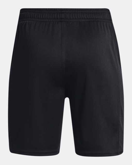 UA Challenger Knit