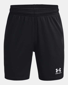 UA Challenger Knit