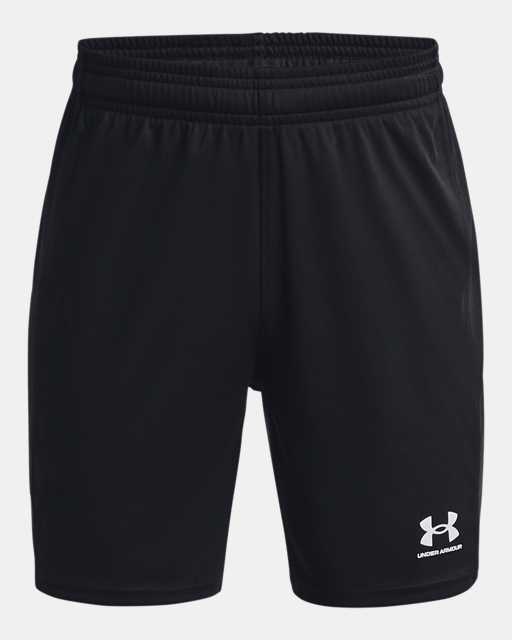UA Challenger Knit