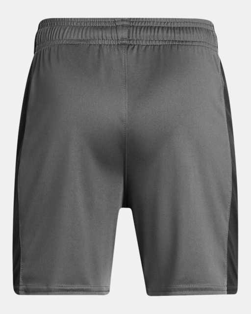 UA Challenger Knit