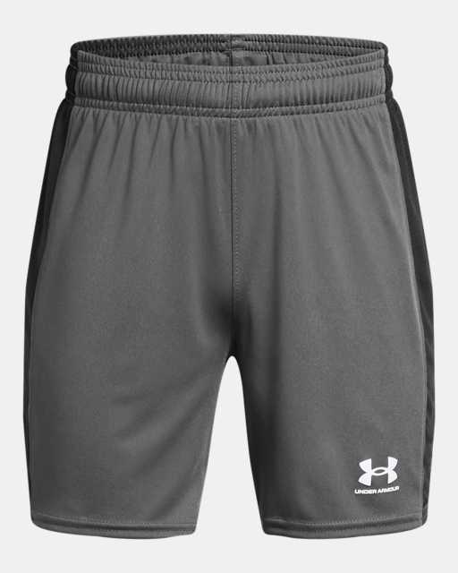 UA Challenger Knit