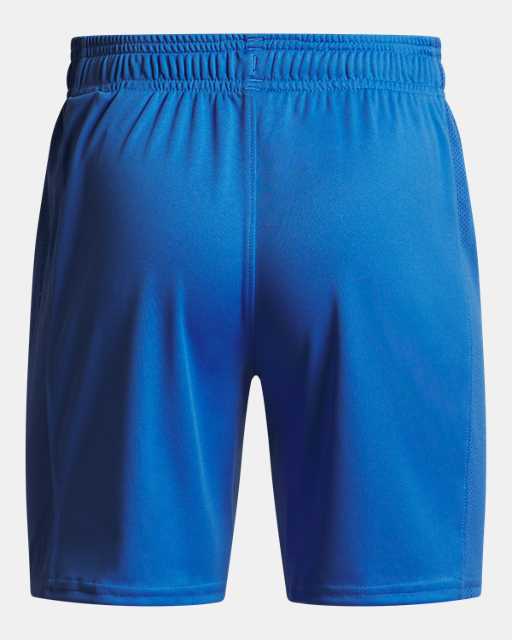 UA Challenger Knit