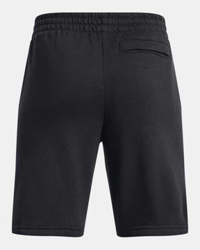 UA Rival Fleece