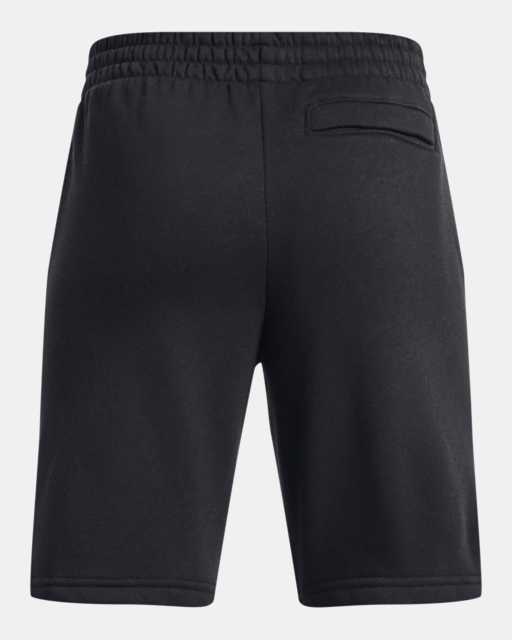 UA Rival Fleece