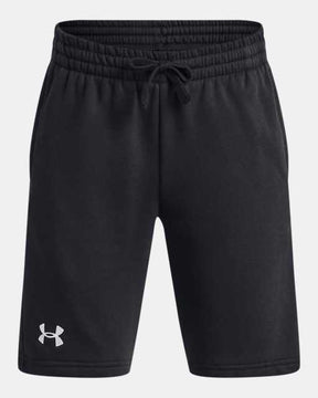 UA Rival Fleece