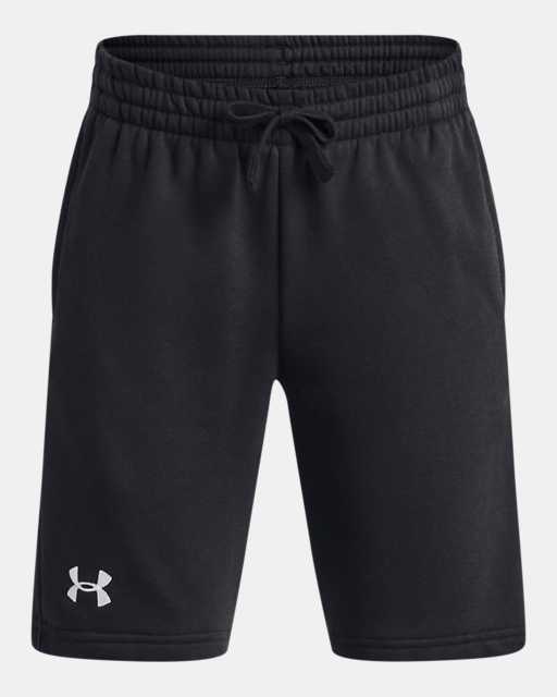 UA Rival Fleece